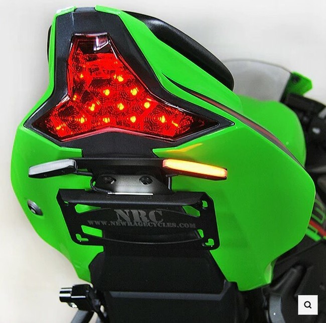 fe87-653c35663ea37.jpg fe87-653c35663ea37.jpg