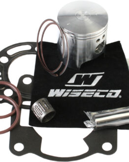 Top End Piston Kit 52.50mm Bore (STD)