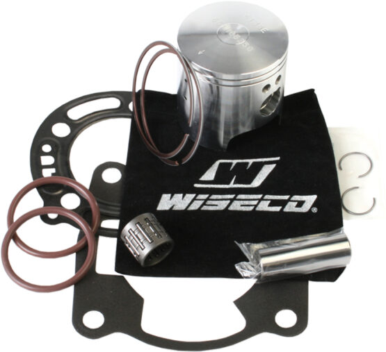 Top End Piston Kit 52.50mm Bore (STD)