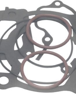 Cometic Top End Gasket Kit C7853 Fits 01-02 Yamaha YZ125