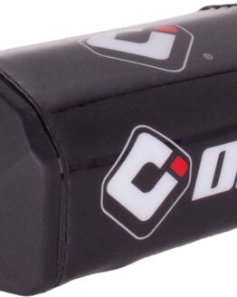 ODI Mini-MX Micro-X Bar Mount Pad Black 5.75 x 3.125 in