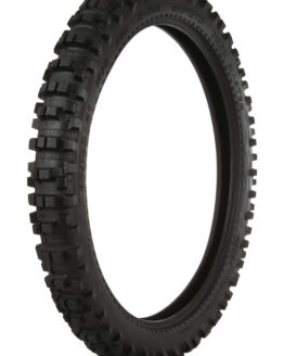 Kenda K760 Trakmaster Front Tire 90/90-21 6PR TT