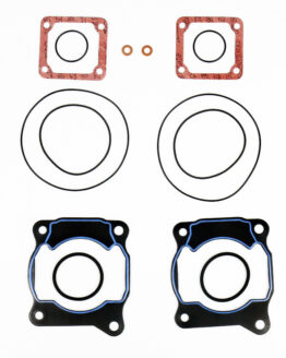 Big Bore Gasket Kit