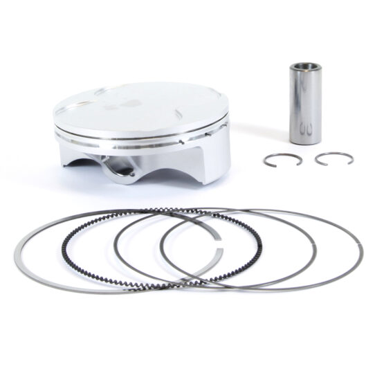 Piston Kit 95.97mm - Image 9