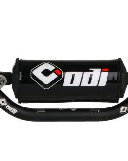 ODI Pee-Wee 3/4 in Handlebars Black