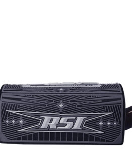 RSI Stonewall LED Handguards For Select Snowmobiles