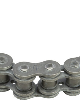 X-Ring Sealed Chain 530 Pitch X 130 Links