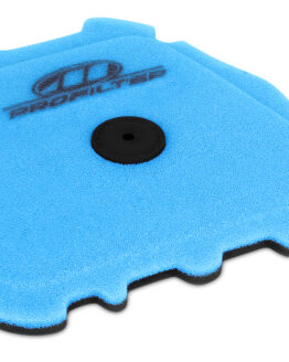 Ready-To-Use Air Filter