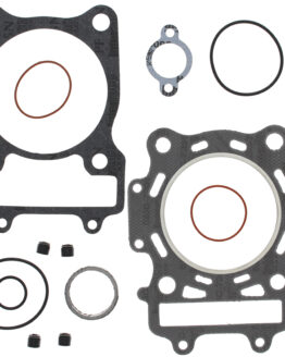 Vertex Top End Gasket Kit Fits 1996-2002 Arctic Cat