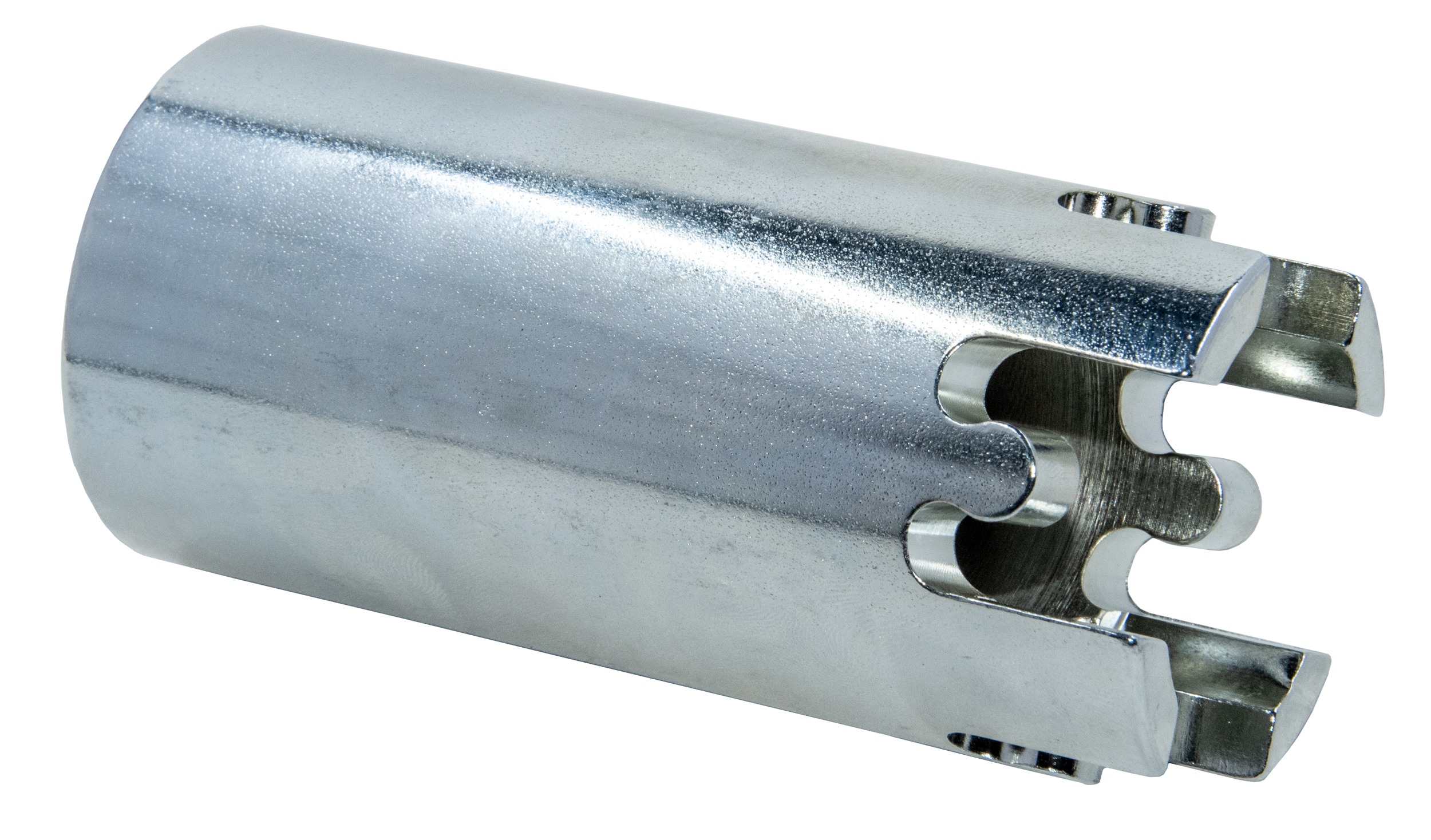 SLP Spider Nut Tool for Polaris Clutches - Image 3