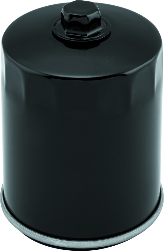 ff8b33d762402f8cac89f7c32f03db6e.jpg ff8b33d762402f8cac89f7c32f03db6e.jpg