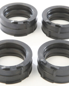 Carburetor Boot/Holder