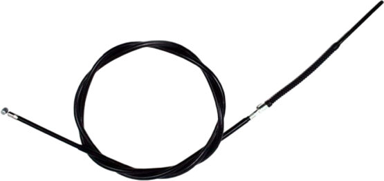 Replacement RR Hand Brake Cable - Image 2