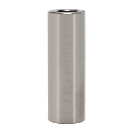 Piston Pin - 22mm x 2.5inch SW Turbo Piston Pin - Image 2