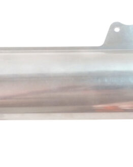 PowerCore 2 Slip On Exhaust Silencer