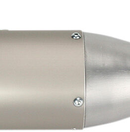 PowerCore 4 Slip On Exhaust
