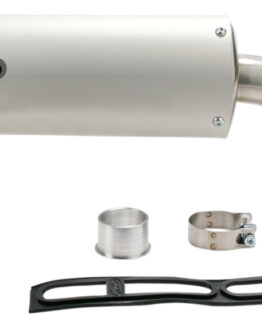 PowerCore 4 Slip On Exhaust