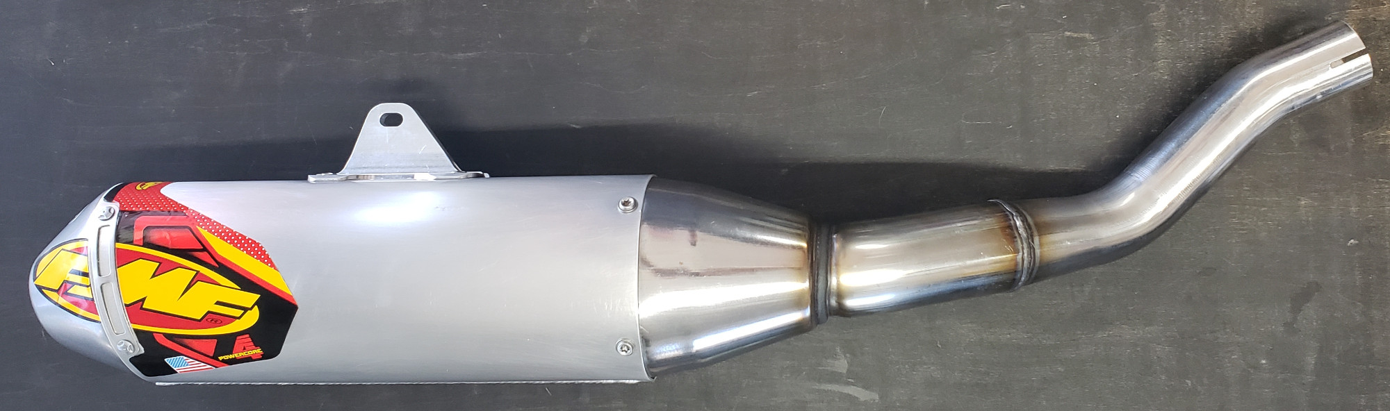 fmf_044224_OB_1.jpg fmf_044224_OB_1.jpg