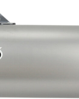 PowerCore 4 Slip On Exhaust