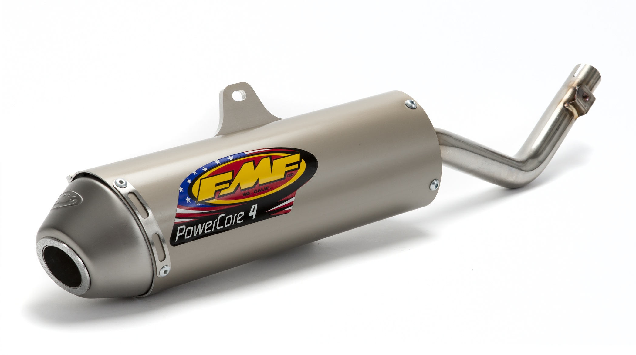 fmf_mini_powercore4-1.jpg