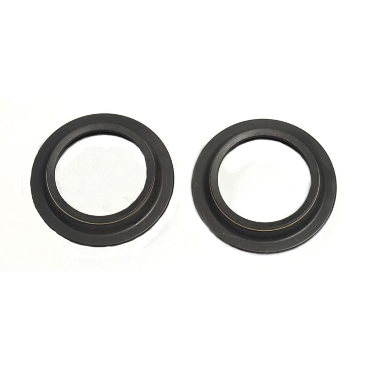 fork-dust-seal-kit-36x48-5-52-5x14-mm_2941c168-6ac8-47bb-8df8-9c3c59f25ea9_1200-1200-2.jpg