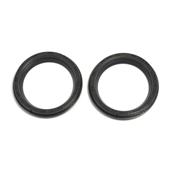 Fork Dust Seal Kit 48x58.5x7.5/10 mm