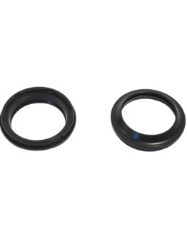 Fork Dust Seal Kit 48x61.2x6/15 mm