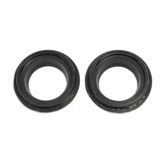 Fork Dust Seal Kit NOK 33x46.3x14.7 mm