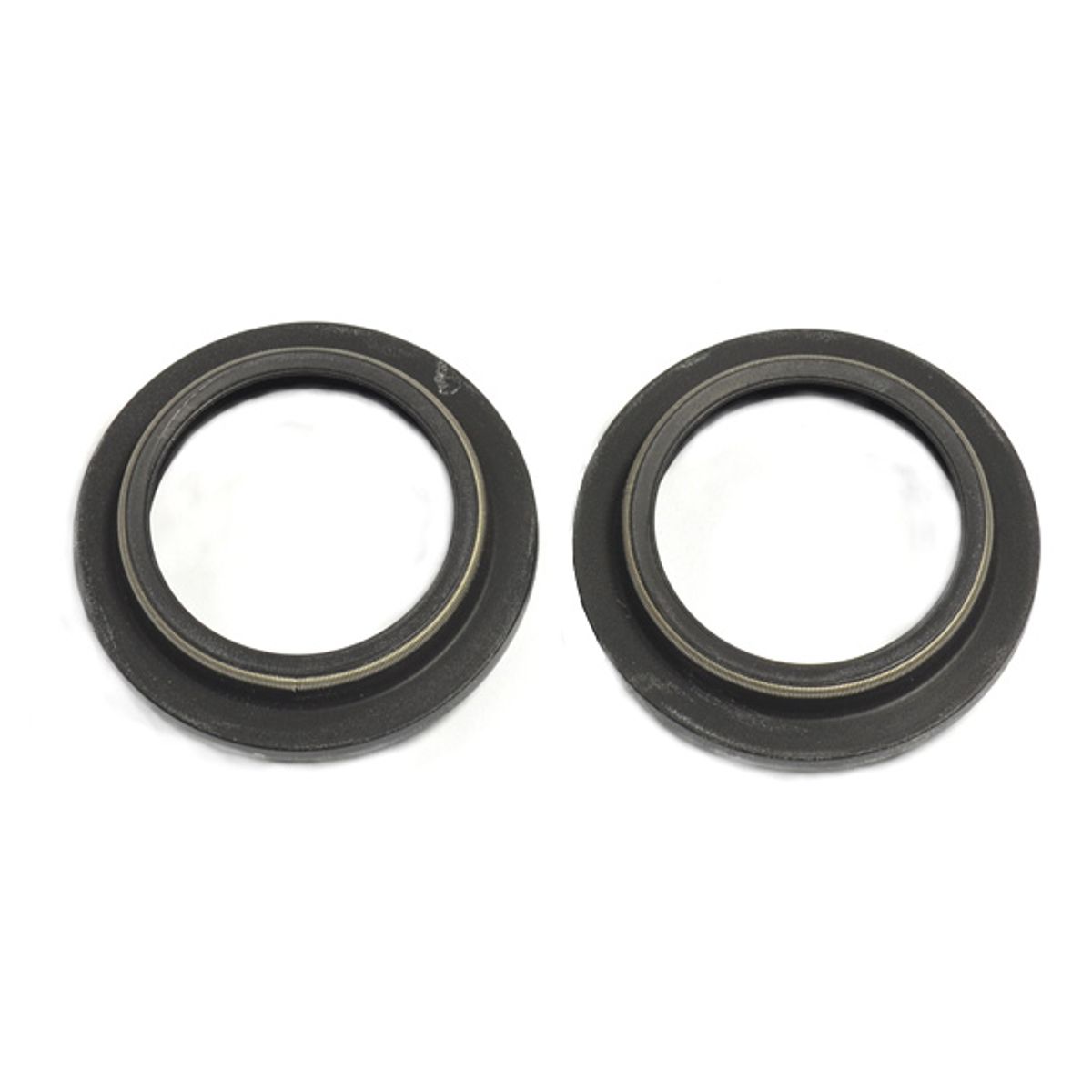 fork-dust-seal-kit-nok-35x47-4x4-6-14-mm_b0215cd8-a657-48d5-ae2d-9cd79423a647_1200-1200-2.jpg