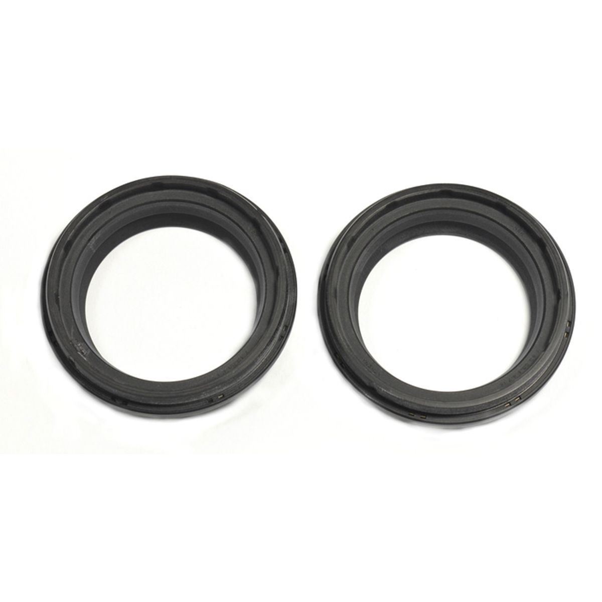 fork-dust-seal-kit-nok-43x55-5x4-7-14-mm_8c9b70b7-3bb1-4cb1-8b79-2373eb70969f_1200-1200-6.jpg