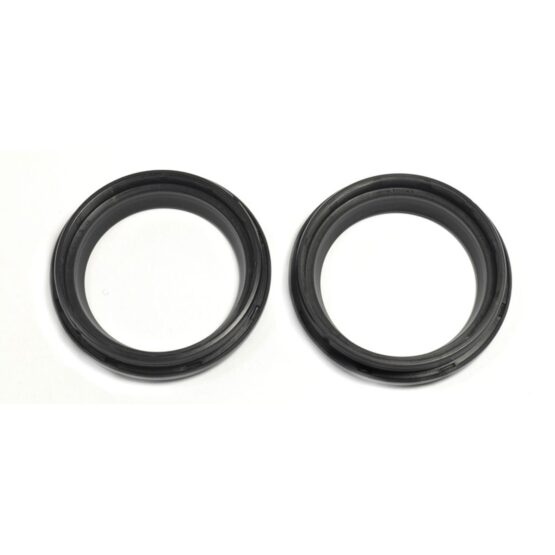 Fork Dust Seal Kit NOK 45x57.3x6/14 mm