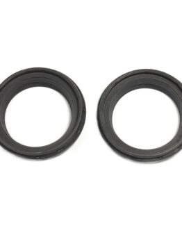 Fork Dust Seal Kit NOK 45x58.4x4.6/14 mm