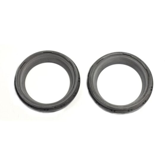 Fork Dust Seal Kit NOK 46x58.5x11.6 mm