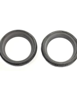 Fork Dust Seal Kit NOK 46x58.5x11.6 mm