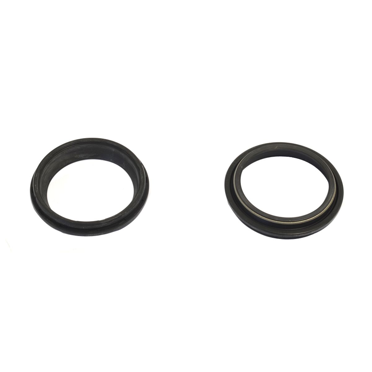 fork-dust-seal-kit-nok-48x58-5x4-70-11-50-mm_3ebc58e1-6d1d-476e-85b2-dbac6724fb1a_1200-1200-2.jpg