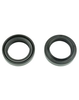 Fork Oil Seal Kit 27x37x7.5/9.5 mm