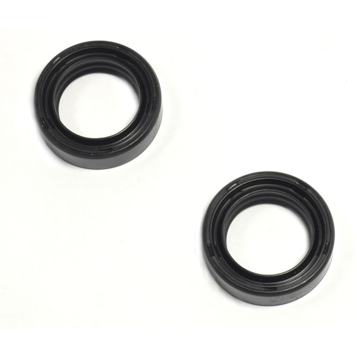 fork-oil-seal-kit-27x39x10-5-mm_de418549-a078-4935-996b-8278b29abac0_1200-1200.jpg