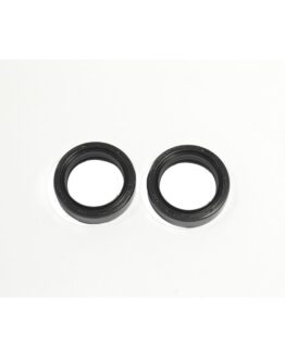 Fork Oil Seal Kit 33x45x11 mm