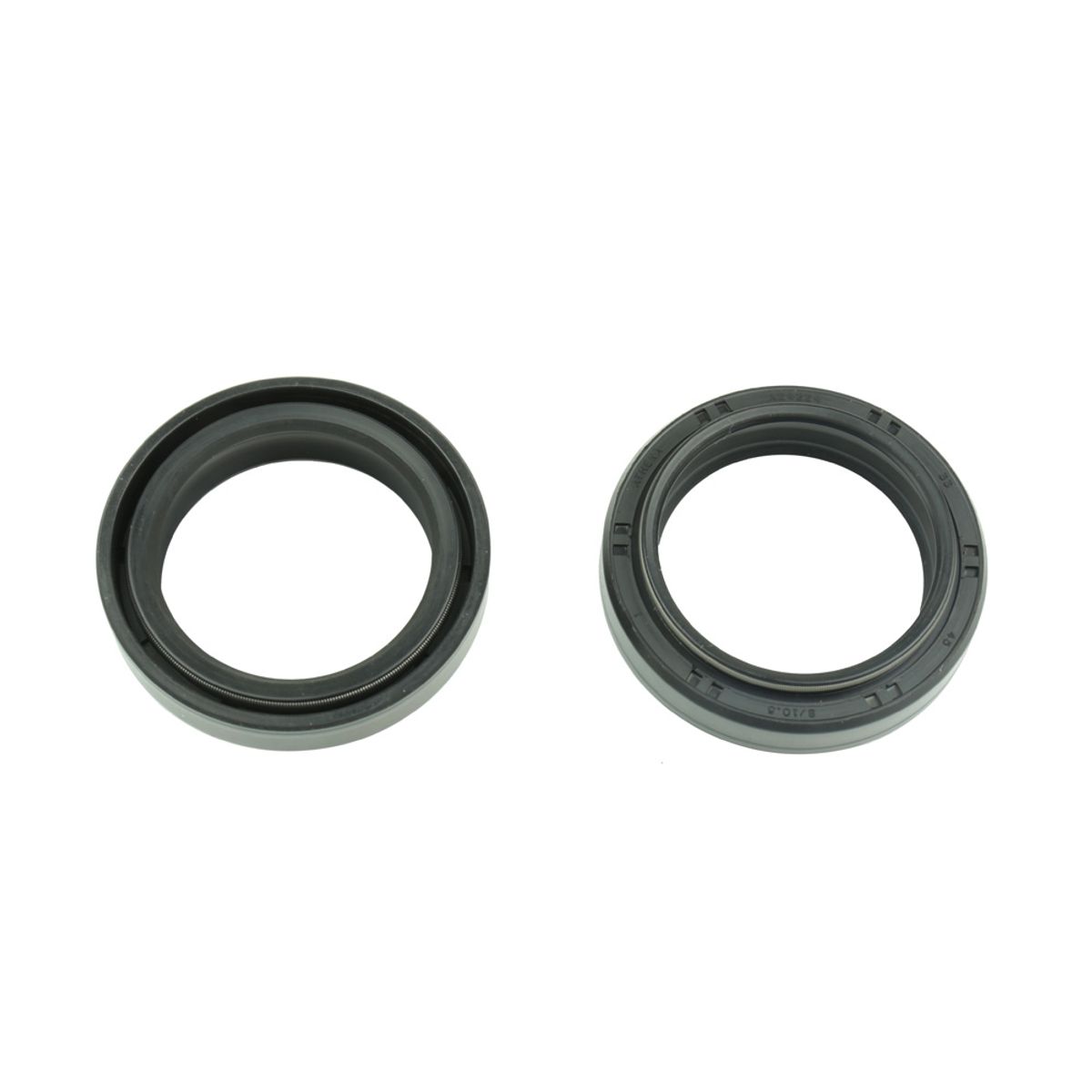 fork-oil-seal-kit-33x45x8-10-5-mm_b82a281e-24fd-40d7-9926-af602811db64_1200-1200.jpg