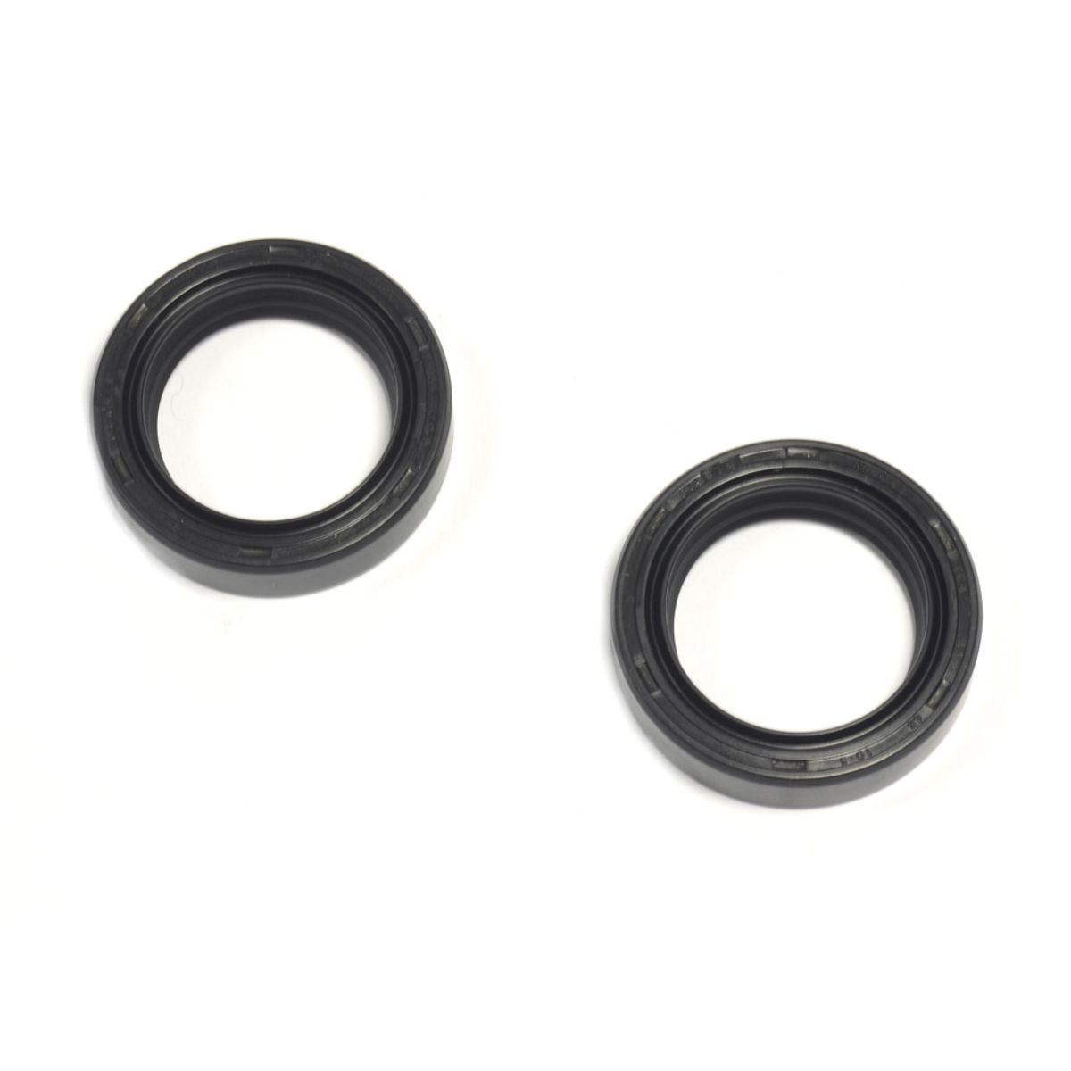 fork-oil-seal-kit-33x46x10-5-mm_747967ad-a5e4-4895-8848-f222e9d712d4_1200-1200.jpg