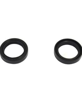 Fork Oil Seal Kit 36x48x10.5 mm