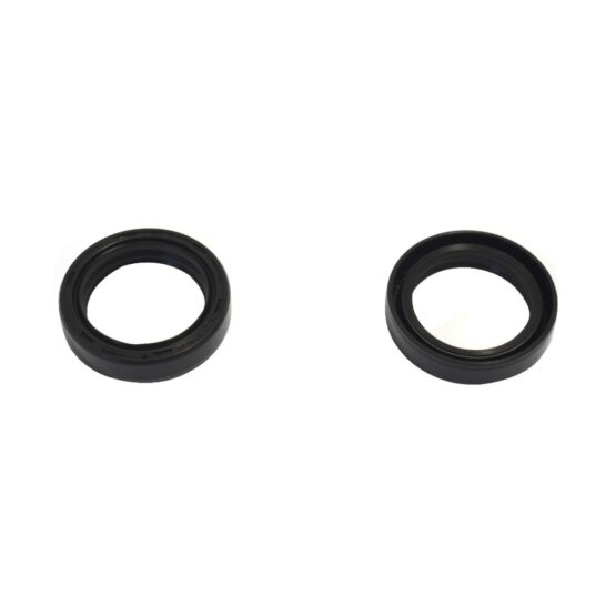 Fork Oil Seal Kit 36x48x10.5 mm