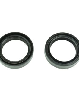 Fork Oil Seal Kit 36x48x11 mm