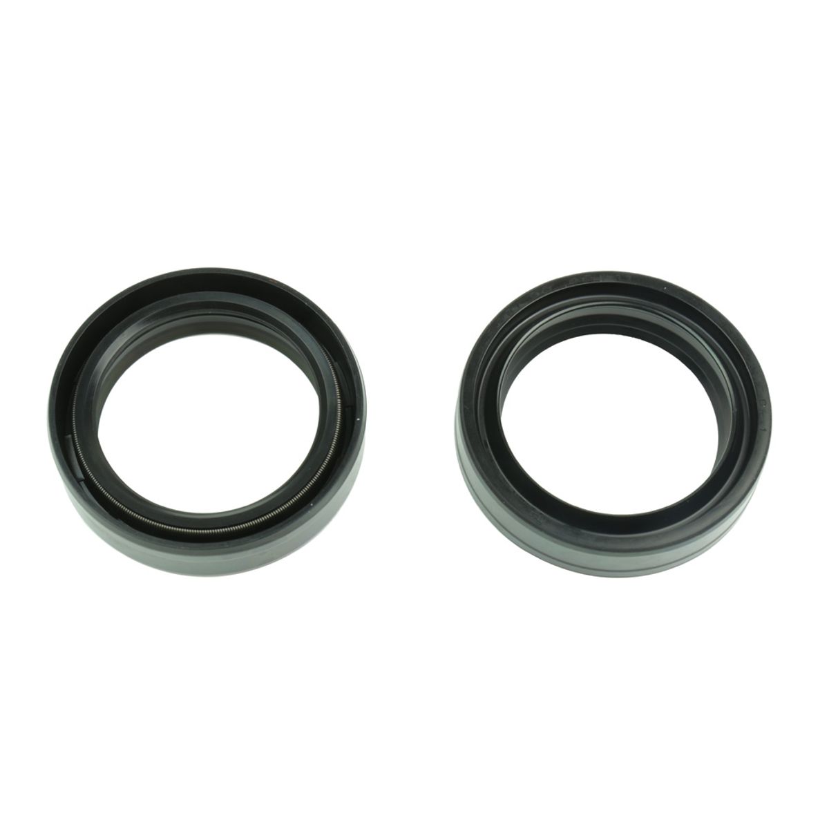 fork-oil-seal-kit-36x48x11-mm_e74bf0ba-f403-4566-9125-a89941562919_1200-1200.jpg