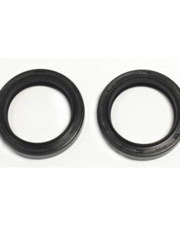 Fork Oil Seal Kit 36x48x8/9.5 mm