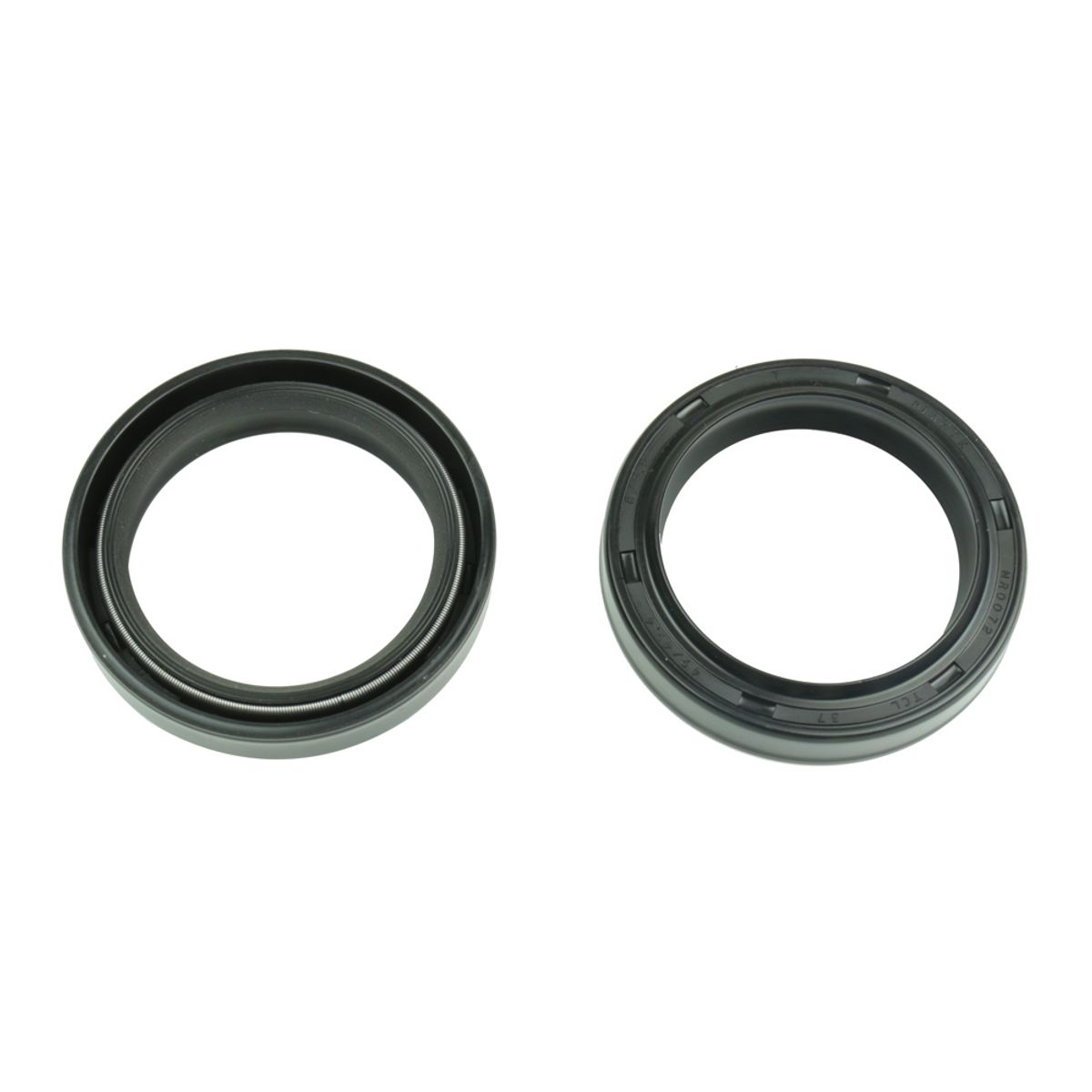 fork-oil-seal-kit-37x49x8-9-5-mm_28e1ea15-8db4-404a-982d-9251e42c25a8_1200-1200.jpg