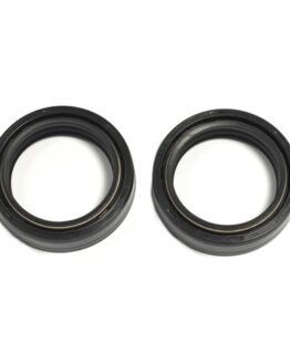Fork Oil Seal Kit 37x50x11 mm