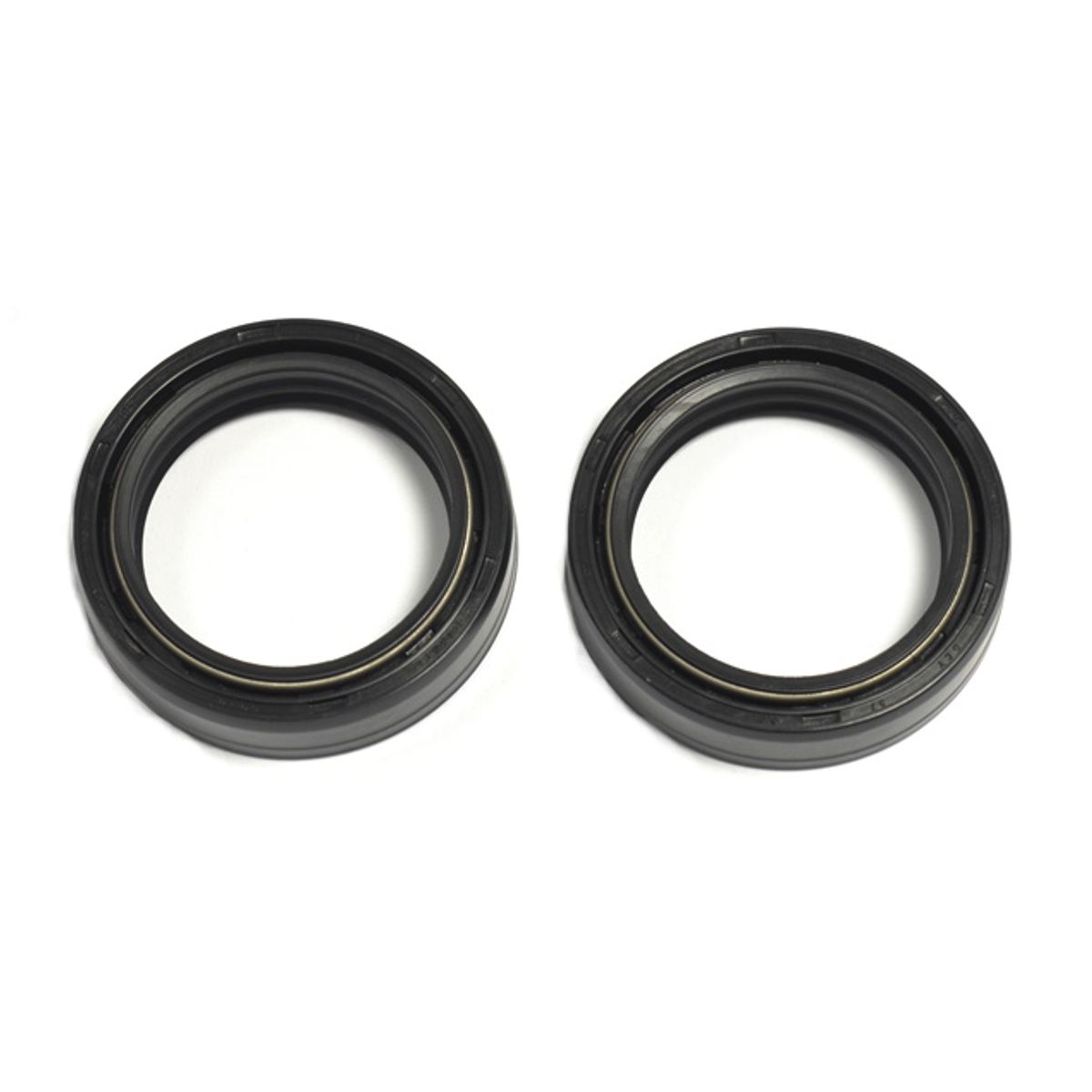 fork-oil-seal-kit-37x50x11-mm_56fe4251-8a67-4199-8529-420256e5eb7d_1200-1200.jpg