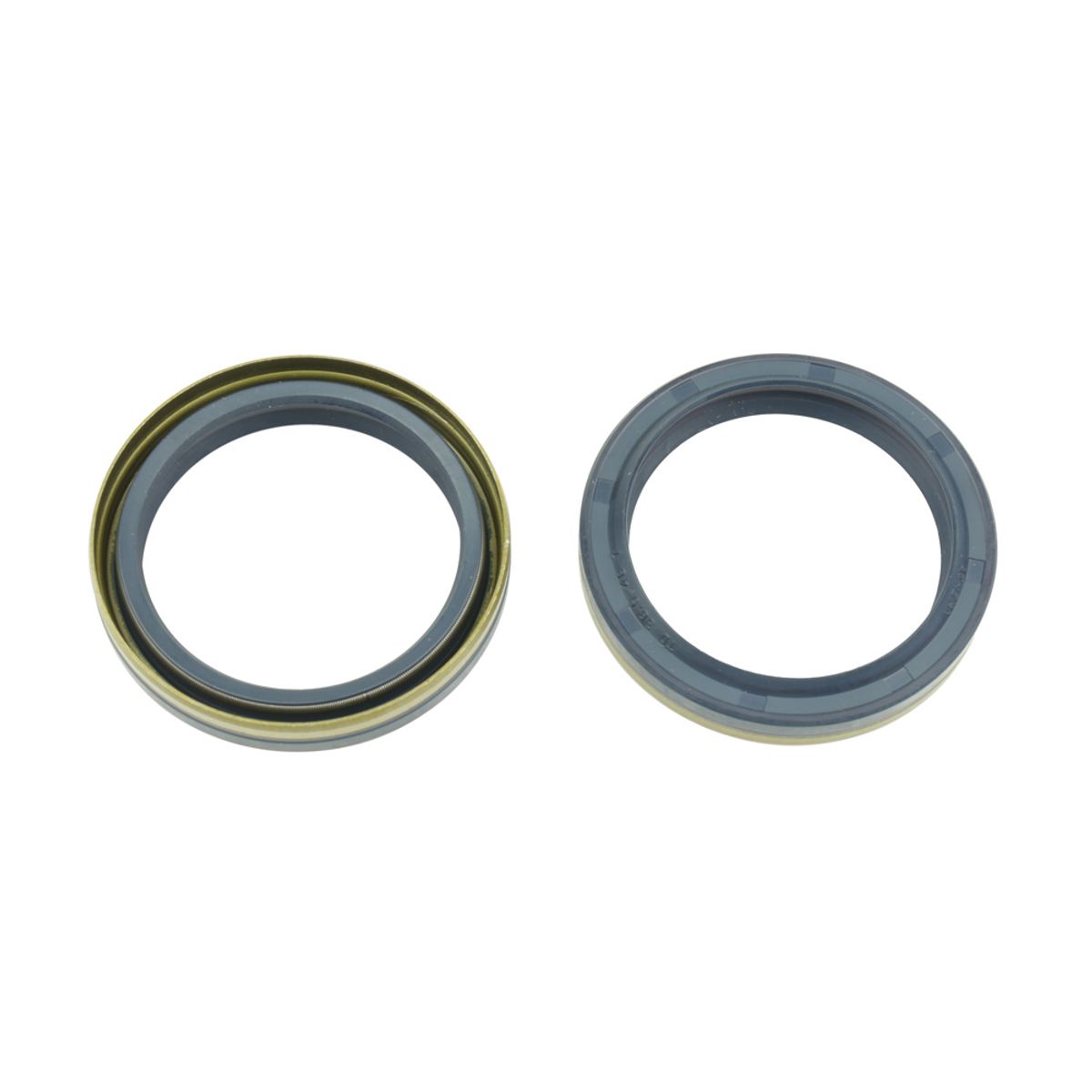 fork-oil-seal-kit-38-5x48x7-mm_160c8c52-06cc-4f84-af83-34e85df0d840_1200-1200.jpg