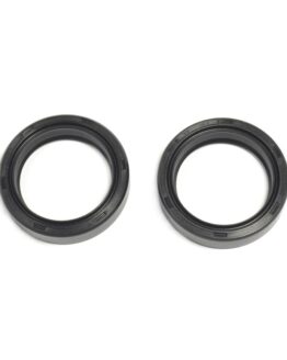 Fork Oil Seal Kit 38x50x10.5 mm